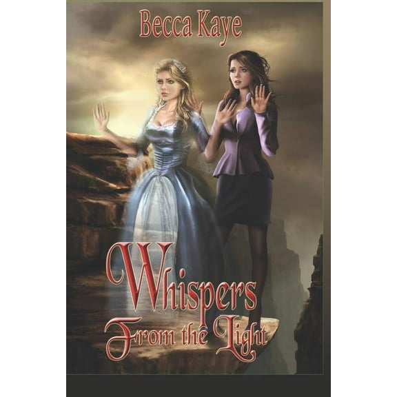 Whispers from the Light