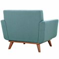 thumbnail image 5 of Modway Engage Upholstered Tufted Armchair, Multiple Colors, 5 of 6