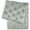 Gray, variant on UNCN Long Heating Pad Microwavable 18.5 * 8.2 for Wide Heat Pad for Hot Cold Compress, Cramps, Muscle Ache, Joints, Neck Shoulder (Grey)
