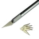 thumbnail image 3 of Juego De Láminas Para Coche, Herramienta Para Envolver El Coche, Escobilla De Goma, Cuchillo De Lámina De Fieltro, Accesorios Para Coche Sweethay VI004581-00, 3 of 6