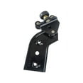 thumbnail image 4 of Right Lower Side Sliding Door Roller Bracket - Compatible with 1996 - 2020 Chevy Express 3500 1997 1998 1999 2000 2001 2002 2003 2004 2005 2006 2007 2008 2009 2010 2011 2012 2013 2014 2015 2016, 4 of 4