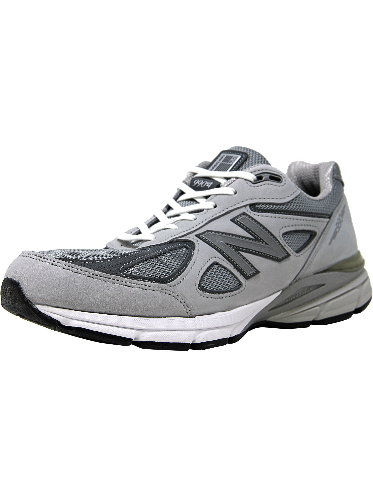 new balance high ankle shoes