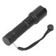 thumbnail image 2 of Linternas Superbrillantes, IP45, Impermeables, Carga USB, Alto Brillo, Linternas Con Zoom Para Acampar, Montar De Noche Para Aventuras Al Aire Libre ANGGREK Otros, 2 of 8