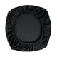 thumbnail image 3 of Fundas para sillas antiarrugas, fundas acolchadas para asientos de sillas, fundas suaves para asientos de sillas de comedor 38-48cm, 3 of 8