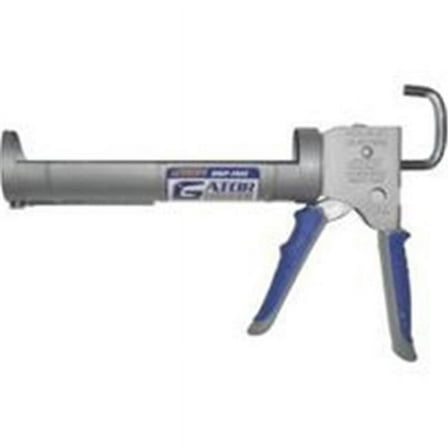 Caulk Gun Hex Rod 1/10Gal 930-GTD