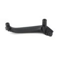 thumbnail image 4 of Car Inner Door Cover Trim Abs For - X3 X4 F25 F26 2010-2016 Accessories ,51419209216 Right, 4 of 4