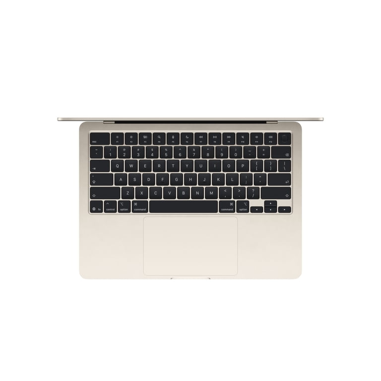 Apple 13