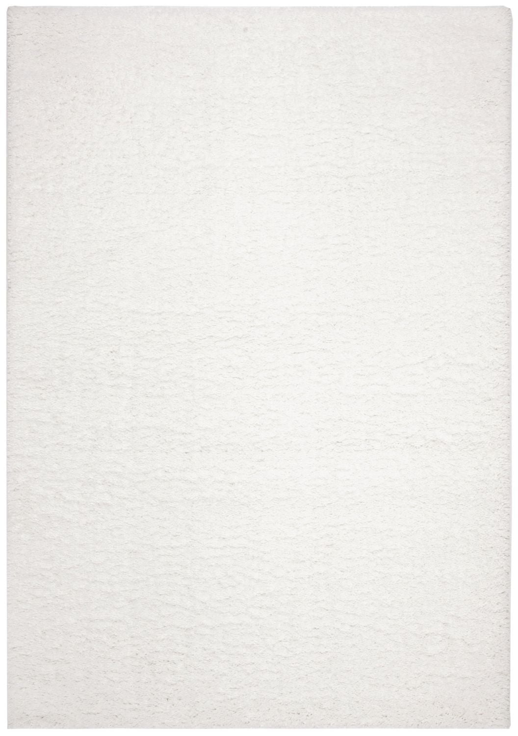 SAFAVIEH August Carlene Tapis Peluche Shag