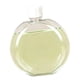 thumbnail image 3 of Perfume para Difusor Difusor Aroma Calidad Aroma 50 Ml Difusor para Lavandería Hogar Difusores para El Hogar Humidificadores Soledad perfume difusor, 3 of 9