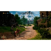 Kings Bounty II - Xbox One