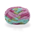 thumbnail image 1 of DIY Knitting Craft Cord for Beginners - Bulky Soft Roving Thread for Finger Knitting Projects and Scarf Making, 1 of 4