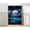 E-19.68in, variant on Christmas Garland , 9 Ft Pre-Decorated Christmas Wreath ,Artificial Wreaths for Front Door ,Realistic Green Artificial Greenery Garland for Table, Mantle, Wall, Indoor, Outdoor Christmas Decorations