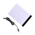 thumbnail image 3 of tablero de copia LED., 3 of 3