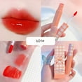 Girl Water Lip Glaze Water Glass Lip Color Keep Color Not Stick To The girl-water-lip-glaze-water-glass-lip-color-keep-color-not-stick-to-the