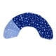 thumbnail image 5 of Anillo Ajustable Para Mascotas ANGGREK Collar Antimordeduras Para Gatos Y Perros Pequeños S M L, 5 of 8