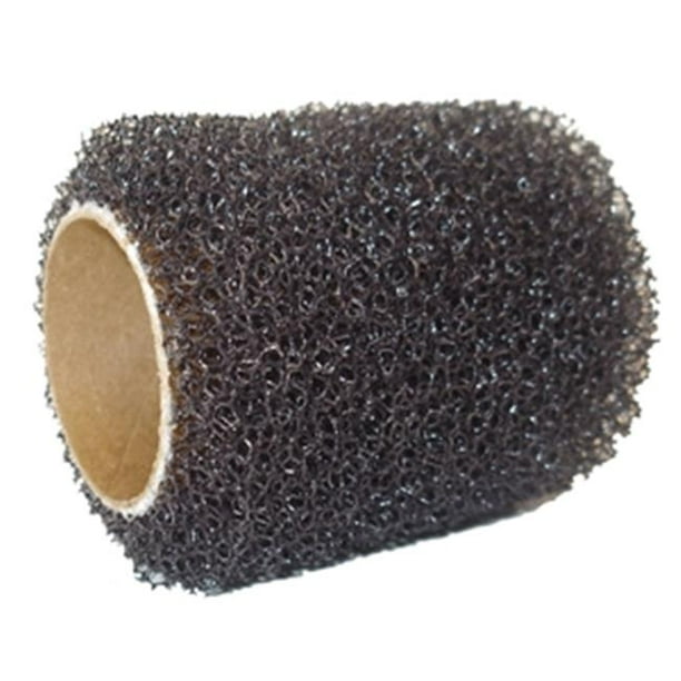 kiwi buffing brush