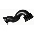 thumbnail image 1 of LG Electronics 4738ER1004B Washer Hose with Bellow, 1 of 1