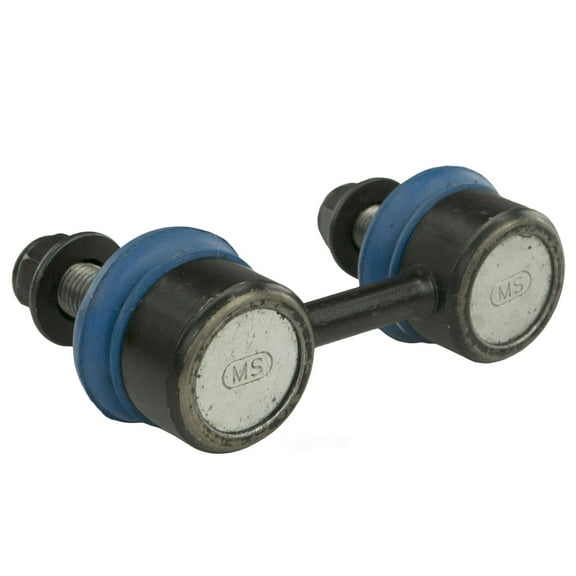 Suspension Stabilizer Bar Link Kit Fits select: 1995-2000 CHRYSLER SEBRING, 1990-1999 MITSUBISHI ECLIPSE