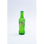 African Delights Schweppes Lemon Bottle Drink, 30cl