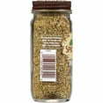 thumbnail image 4 of Spice Islands Crushed Rosemary, ZS23 1.25 Ounce, 4 of 5