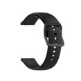 thumbnail image 4 of Reloj Strap Smart para ID205L/Haylou LS01 Banda Ajustable Relojes Economic Reemplazos Accesorio, 4 of 9