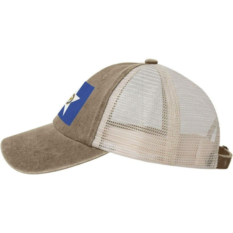 Mens hats houston tx sale