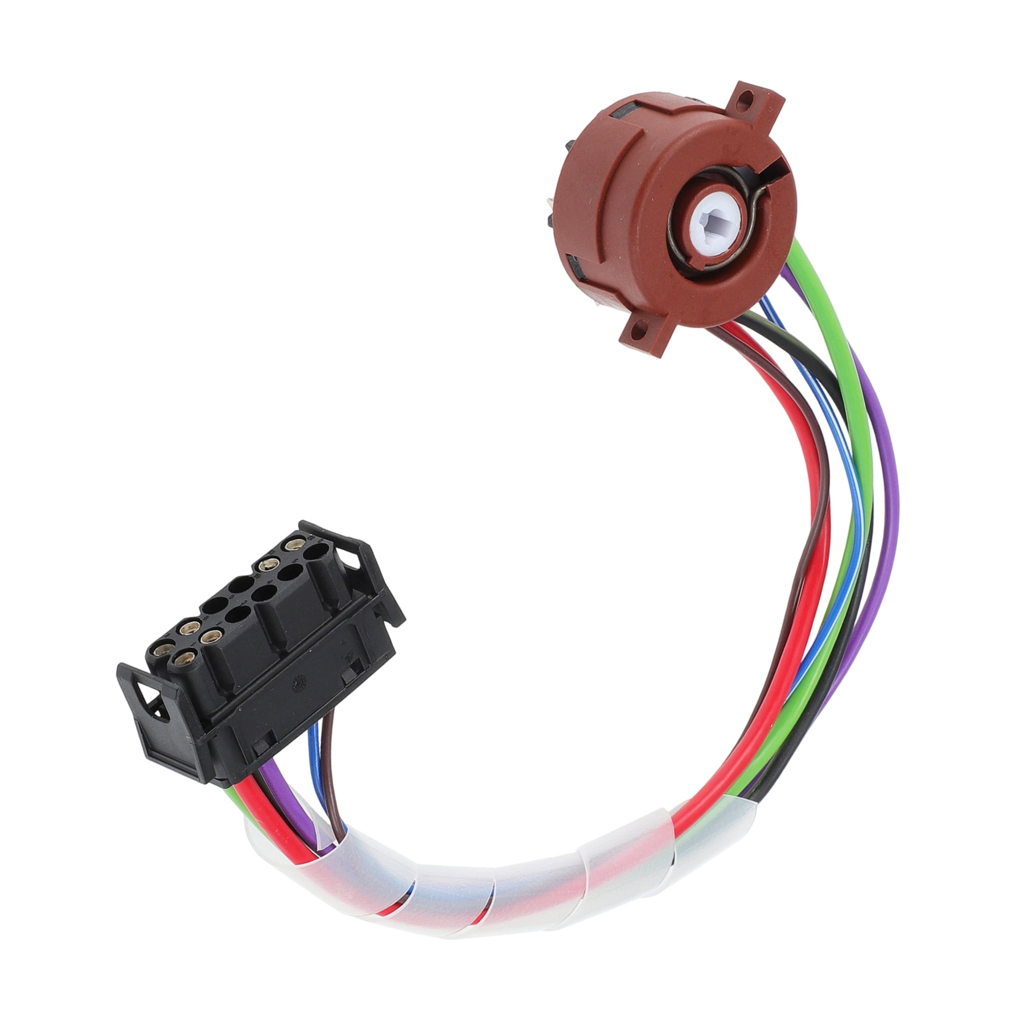 Ignition Start Switch MR449457 MN113754 MBK1018 for Mitsubishi