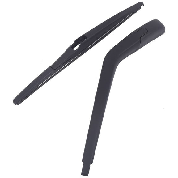 KT Parts Rear Wiper Arm With Blade 68040371AA