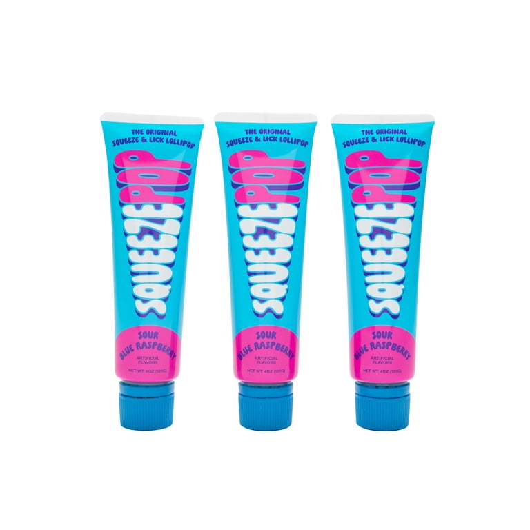 ポップマート ストローカップ ブルーPop Mart Cup 450ML ポップマート