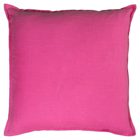 Rizzy Home T05734 Decorative Throw Pillow