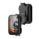 thumbnail image 3 of PC marco de vidrio templado caso compatible para xiaomi watch2 lite/redmi watch2 smartwatch a prueba de golpes cubre, 3 of 8