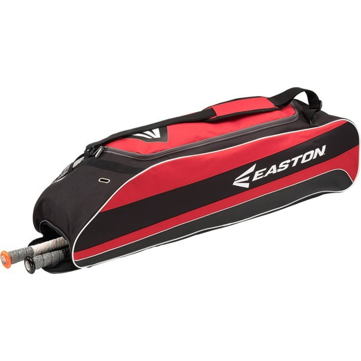 Easton Baseball Carrying Case (Tote) Baseball Bat, Baseball