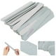 thumbnail image 4 of Limas De Uñas De Doble Cara, Limas De Uñas De Salón Lavables Impermeables Diseño De Doble Cara Para Salones De Uñas Para El Hogar, 4 of 7