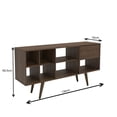 thumbnail image 4 of Mueble Para TV 50 Pulgadas C/puerta Batiente Austria 2335, 4 of 4