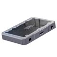 thumbnail image 4 of Mobile Phone Live Broadcast Sound Card Converter, Adapter Cable, 4 of 5