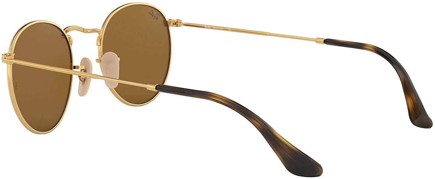 Ray-Ban Women