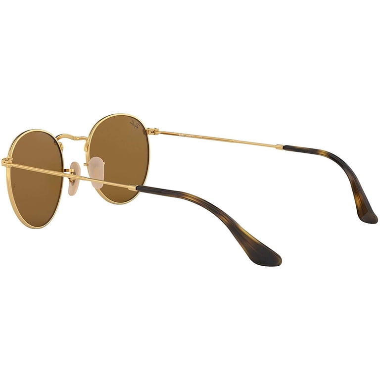 Ray-Ban Women display picture 1
