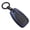 B-Blue, variant on Key Protective Cover for chevy-Cruze Spark-Camaro Volt-Trax Keyless Remote Key Shell Protector Skin Jacket