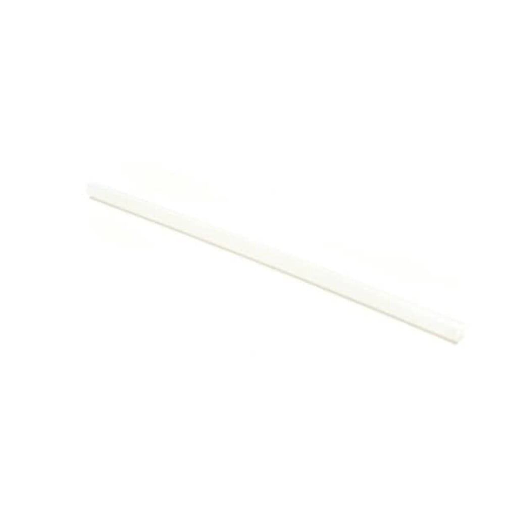 3m Hot Melt Adhesive,1/2" Dia.,12" L,PK143 3764