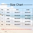 thumbnail image 3 of Womens Maternity Ruched Cami Tank Top Summer Solid Comfy Pregnancy Clothes Soft Casual Loungewear Outgoing Beige M, 3 of 7