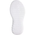 thumbnail image 5 of Rugged Shark Toddler & Girls Rift Slip-On Water Shoes, 5 of 6