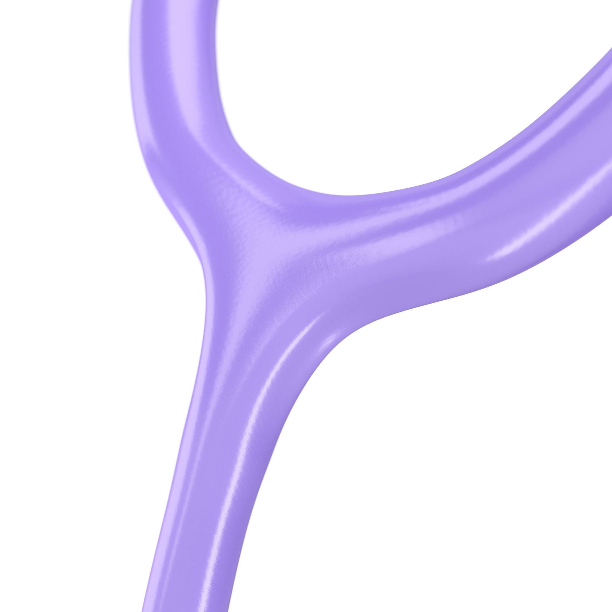 MDF® Acoustica® Stethoscope
