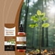 thumbnail image 5 of Solución nutritiva para el enraizamiento de plantas para jardinería doméstica que promueve el crecimiento de las plantas Solución nutritiva de 50 ml Solución nutritiva para el enraizamiento de plantas, 5 of 9
