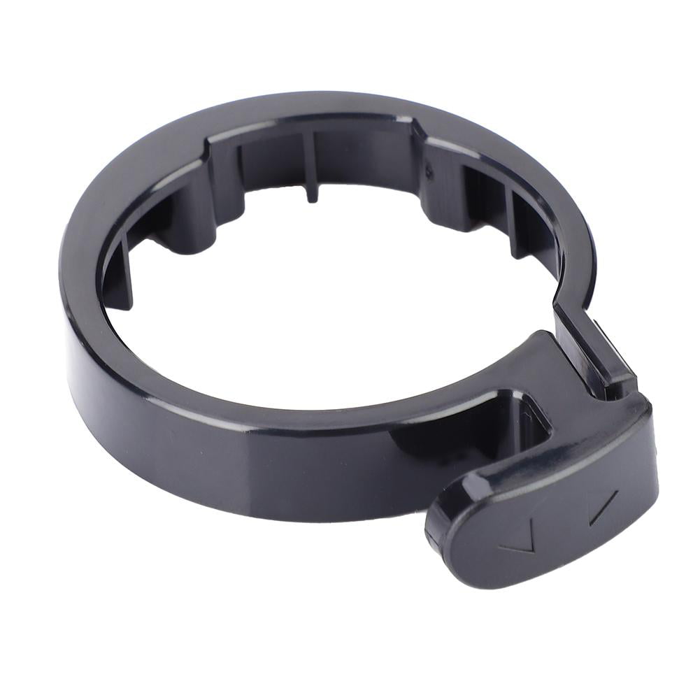 Locking Ring Accessories For Xiaomi Mijia M365 Pro Scooter Ring Guard Ring