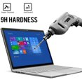 thumbnail image 3 of [2 PACK] Surface Book Screen Protector, 9H Tempered GL High Sensitivity, Compatible for rosoft Surface Book, 3 of 5