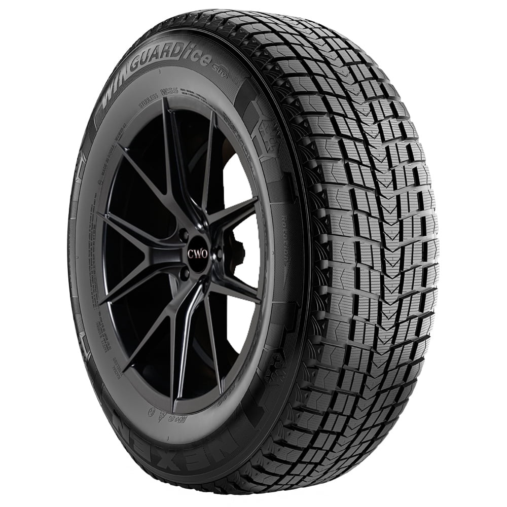 225/70R19.5 Continental Hybrid HD3 128/126N G/16 Ply BSW Tire Walmart