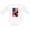 AA-White, variant on Inktastic Motocross BMX Sport Team Boys Long Sleeve Baby Bodysuit