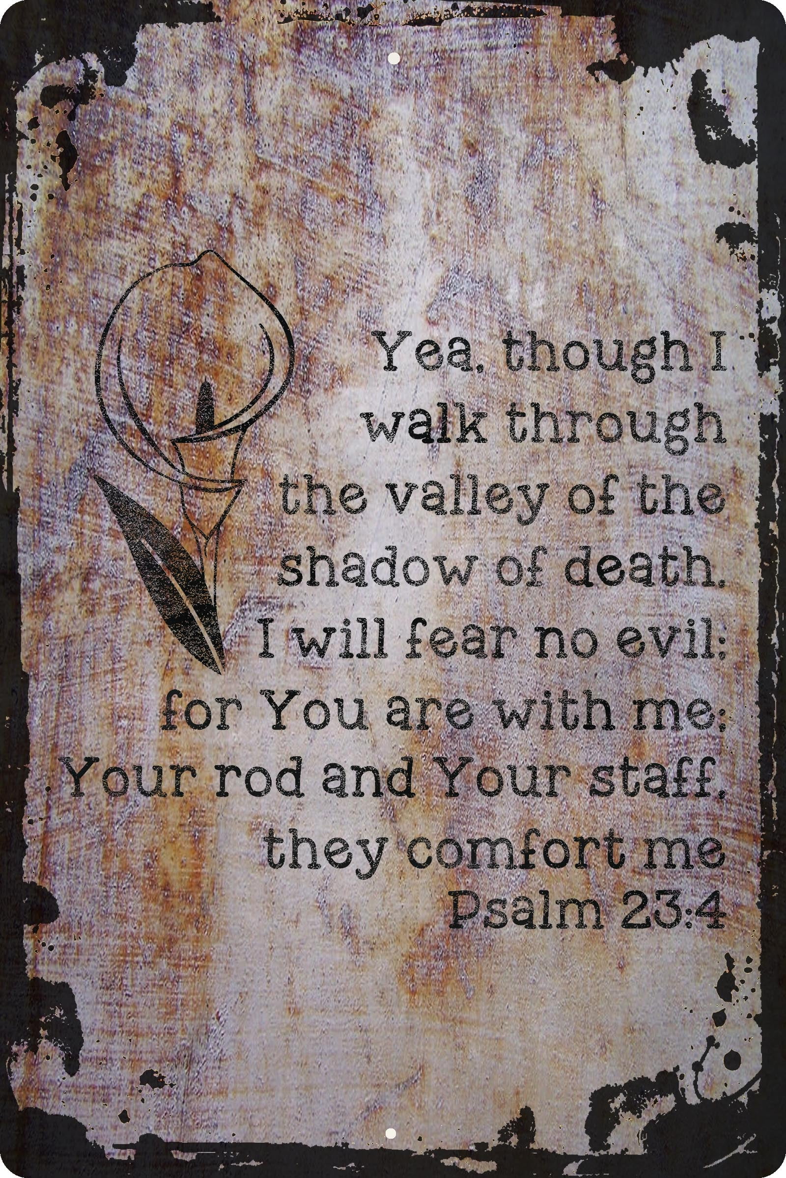Walk Thru The Valley Of Death Song Walk Through The Valley Of The Shadow Of Death