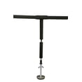thumbnail image 4 of FR Universal Bed and Mattress Support Kit By AdJust4Me, 4 of 5