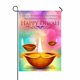 thumbnail image 1 of Ilustración Burning Diya Happy Diwali ABPHQTO Bandera Casa 70x100 cm, 1 of 1